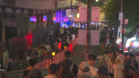 C20260704 5619 B Stock-Footage 338396580