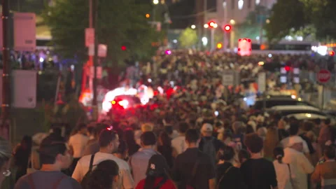 C20260704 5619 A Stock Footage 338395816