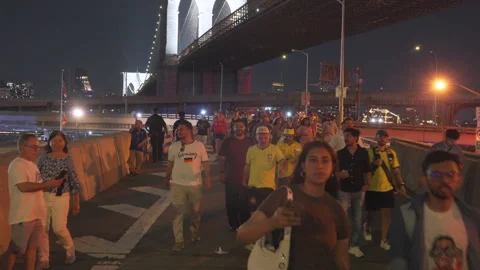 C20260704 5621 Video stock 338397019