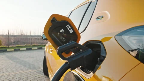 C2731 Stock Footage 263029235