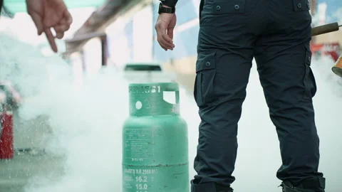 C3459 Stock Footage 224317749