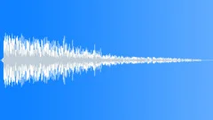 C4 Explosion Sound Effect