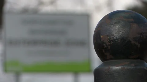 C5000790 01 Stock Footage 25228229