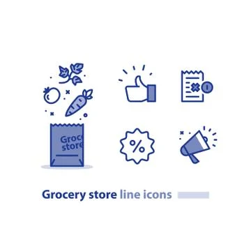 C51ff20c-51b9-437e-97ae-e2854fa67a9d Stock Illustration