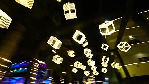 C6057 Stock Footage 340344200