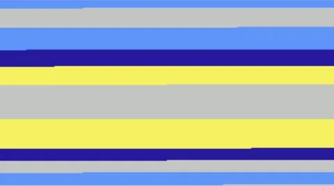 C64 loader 1 Stock Footage 10919618