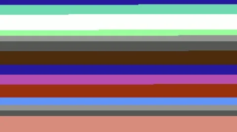 C64 loader 2 Stock Footage 10919615