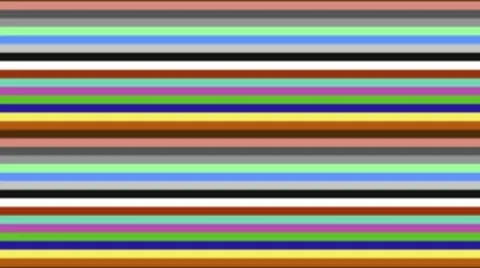 C64 loader 3 Stock Footage 10919656