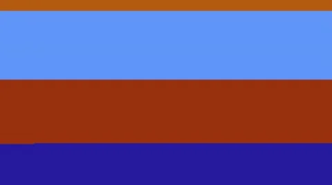 C64 loader 4 Stock Footage 10919642