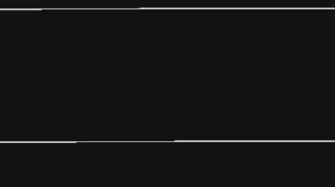 C64 loader 7 Stock Footage 10919672