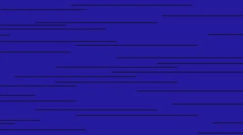 C64 loader 8 Stock Footage 10919696