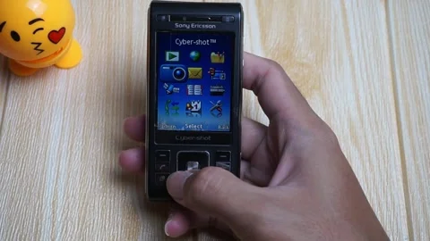 C905 2 動画素材 210056647