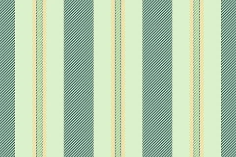 C960s seamless vertical textile, artwork pattern texture lines. Tile vector.. イラスト素材