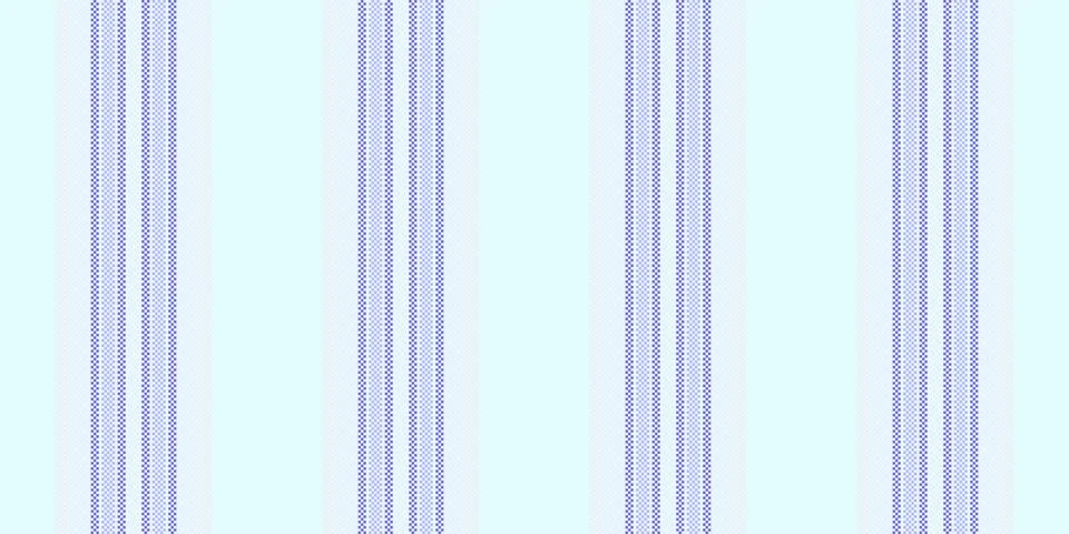 C970s textile vector pattern, vogue lines background fabric. Srade texture .. 스톡 일러스트