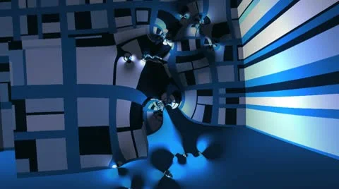 Ca-001 Vidéo 10724139