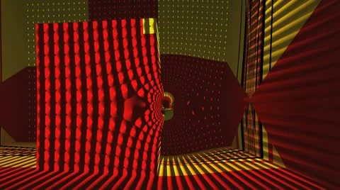 Ca-002 Stock Footage 10724178