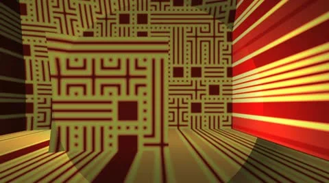 Ca-003 Vidéo 10724215