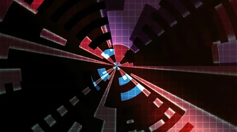 Ca-005 Stock Footage 10724273