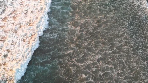 CA Coast 6 Stock-Footage 94431458