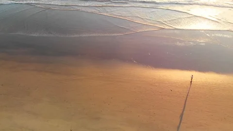 CA Coast 9 Stock Footage 94431443