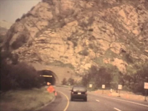 CA1 Stock Footage 1183237