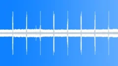 CA27F86 Sabre Fighter Jet Sound Effect