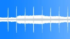 CA27F86 Sabre Fighter Jet Sound Effect