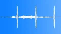 CA27F86 Sabre Fighter Jet Sound Effect