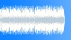 Cab Calloway Vibe (Electro Swing Mix) Stock Music