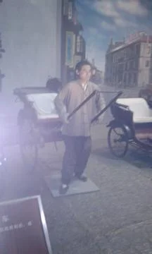 Cab driver Stock Photos