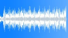 Cab Ride Stock Music