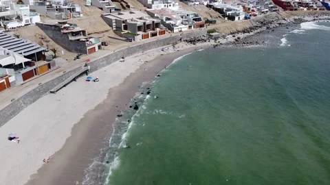 Caballeros Stock Footage 235862778