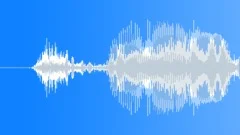 Cabasa lock clickSound Effect