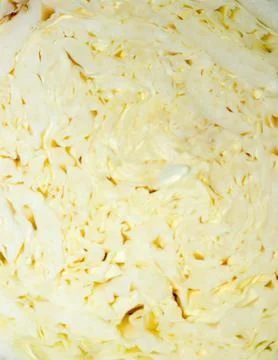 Cabbage isolated. 스톡 사진