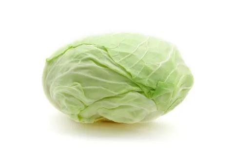 Cabbage Stock Photos