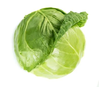 Cabbage Stock Photos
