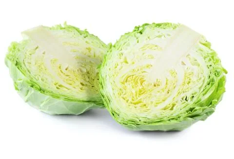 Cabbage Stock Photos