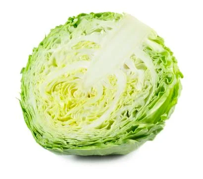 Cabbage Stock Photos