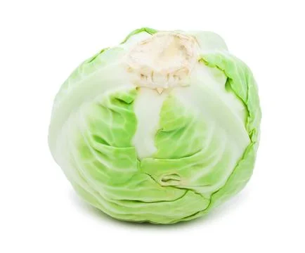 Cabbage Stock Photos