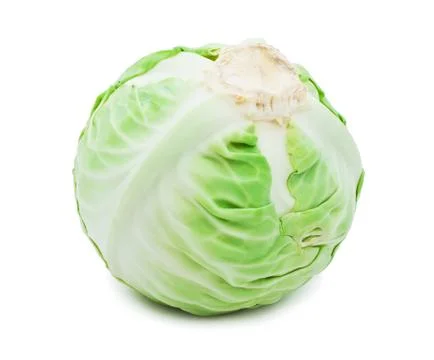 Cabbage Stock Photos