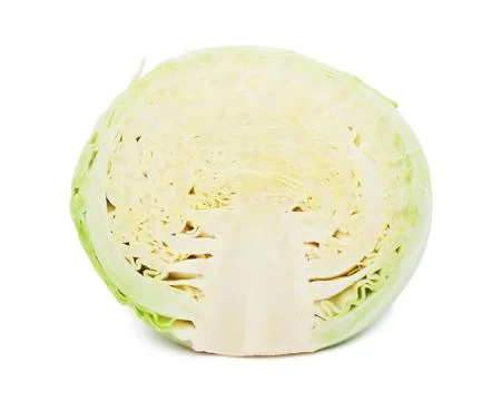 Cabbage Stock Photos