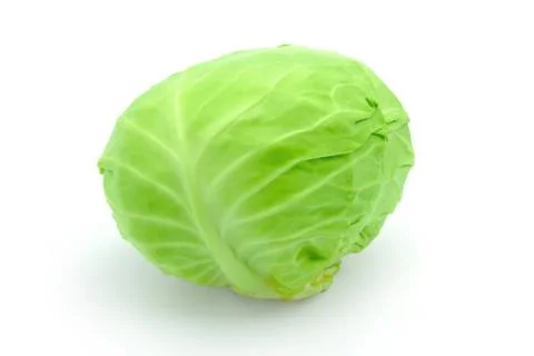 Cabbage Stock Photos