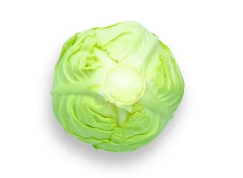 Cabbage Stock Photos