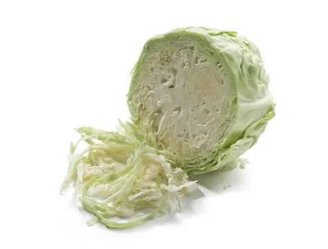 Cabbage Stock Photos