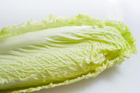 Cabbage Stock Photos
