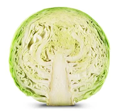 Cabbage Stock Photos