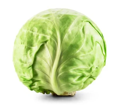 Cabbage Stock Photos