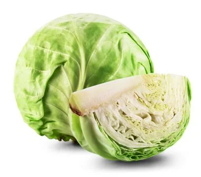 Cabbage Stock Photos
