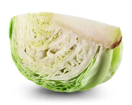 Cabbage Stock Photos