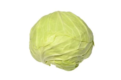 Cabbage Stock Photos